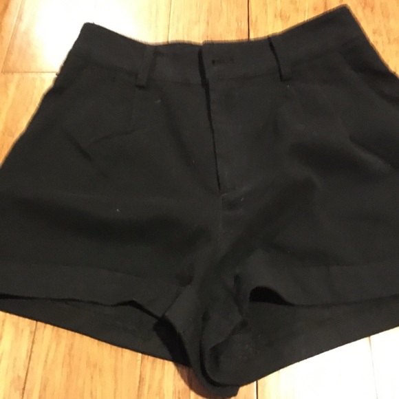 LOT OF 3 HM SKIRTS - Picture 9 of 11
